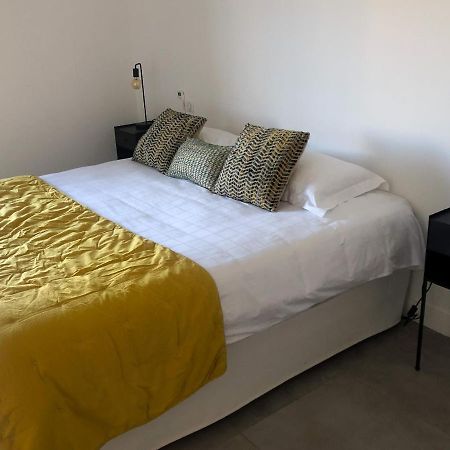 Appartement 2 Chambres Monte Stella モンティセロ エクステリア 写真