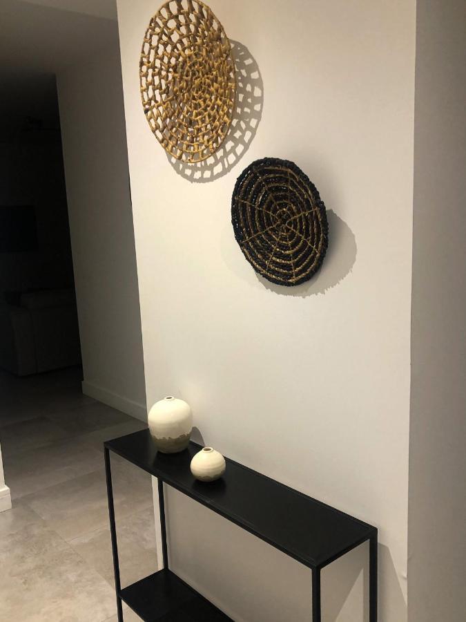 Appartement 2 Chambres Monte Stella モンティセロ エクステリア 写真